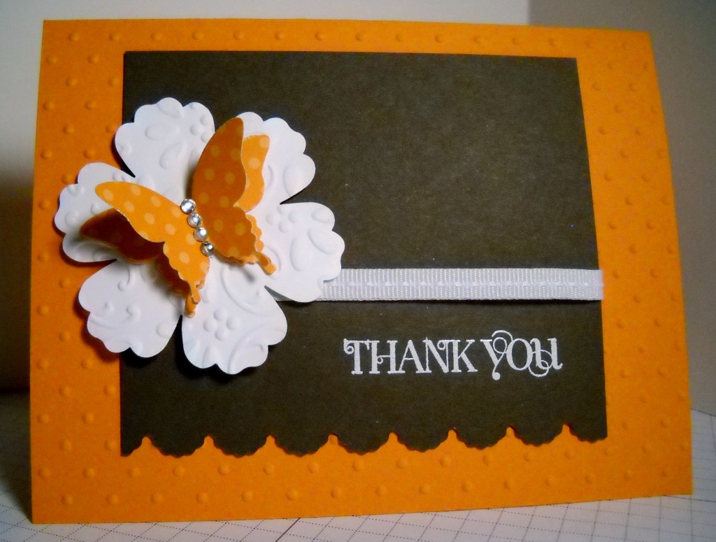 3-D Butterfly 006 (2)