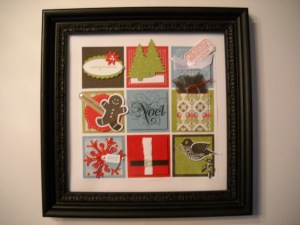 Blog 2012 December 004