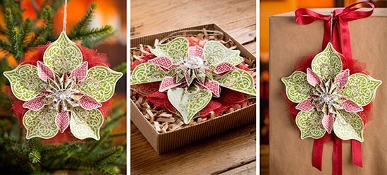 Ornament Special 2012-12