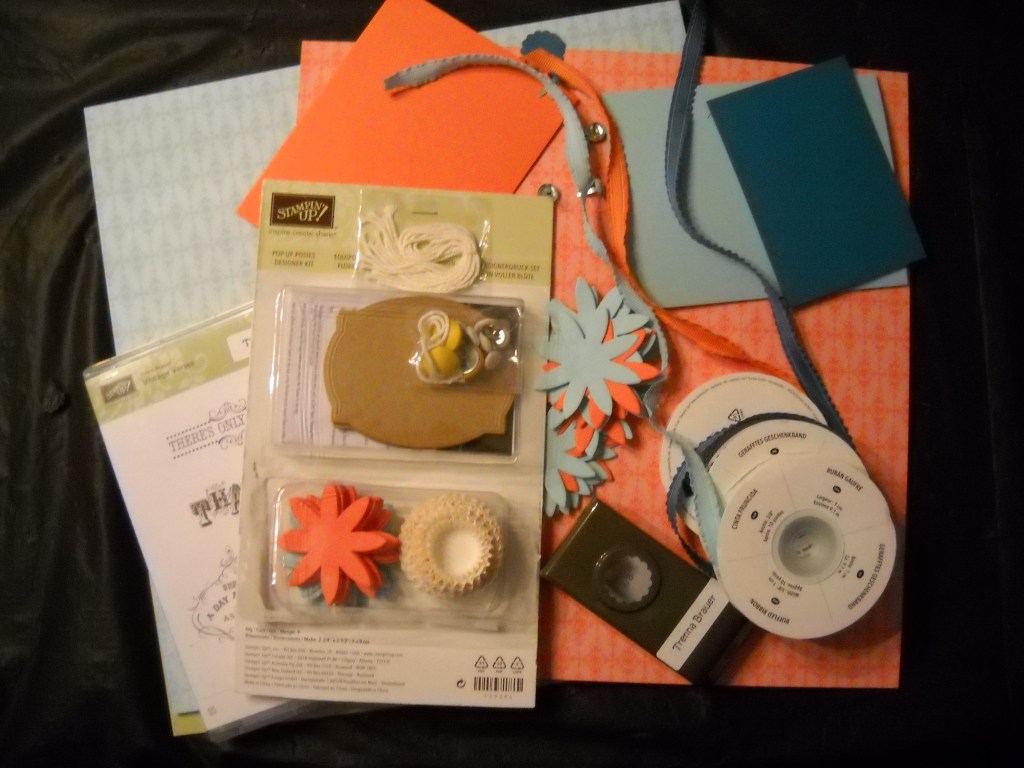 Blog 2012 December 003