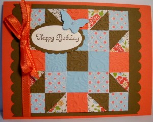 March Stamp Camp 004