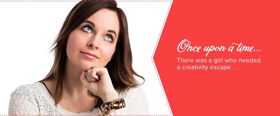 Paper Pumpkin slide-1