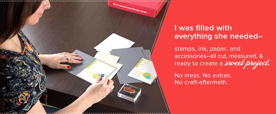 Paper Pumpkin slide-4