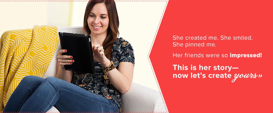 Paper Pumpkin slide-5