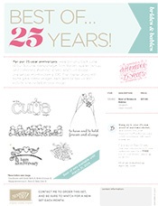 Best of Brides & Babies