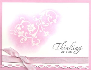 Elements of Style Dauber