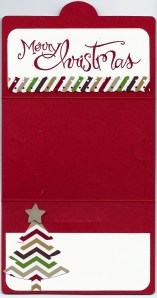 Gingerbread Inside 2