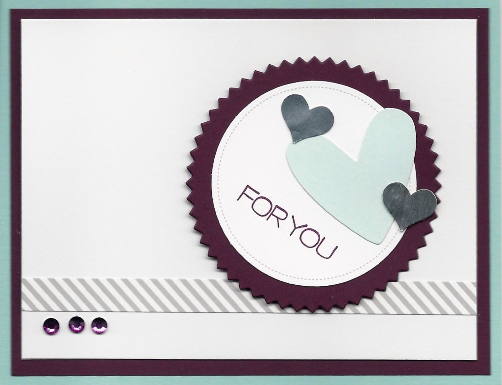 Paper P 2014-07 B (2)