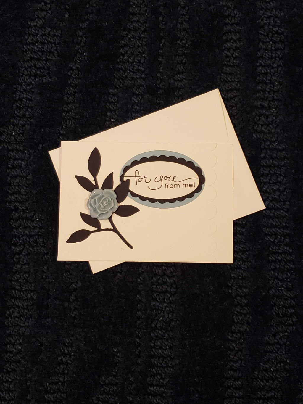 Do You Remember&nbsp;…